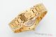 ipf Clone Audemars Piguet Royal Oak 39  smoked yellwo gold  Case (5)_th.jpg